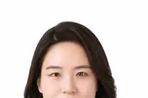 분당차여성병원 산부인과 이지연 교수