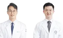 ‘성인 2명 중 1명, 주요 심뇌혈관질환 조기증상 모른다’