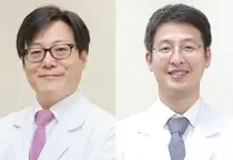 ‘혈액검사’만으로 대장암 조기 진단 가능성 열려