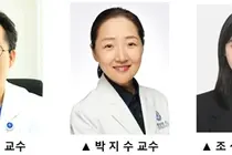 유방암 유전자 ‘RAD51D’ 변이, 항암치료 반응 예측 