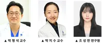 유방암 유전자 ‘RAD51D’ 변이, 항암치료 반응 예측 