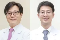 ‘혈액검사’만으로 대장암 조기 진단 가능성 열려