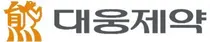 대웅제약 ‘mRNA 핵심’ 이온화지질 美 특허 등록 결정…14조 '역노화' 공략