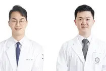 ‘성인 2명 중 1명, 주요 심뇌혈관질환 조기증상 모른다’