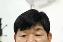 임신 준비 여성 4만2,730명 분석했더니…엽산 복용률 고작 35.1%