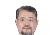 중앙대병원, 신장이식 수술 명의 외과 하종원 교수 초빙