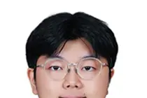 조혈모세포 기증으로 생명 나눔 실천