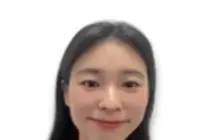 한림대성심병원 간호사, 수영장서 심정지 환자 심폐소생술로 생명 살려