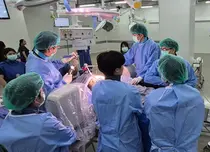 엘앤케이바이오메드, 태국 ‘ISASS AP 2026’ 참가