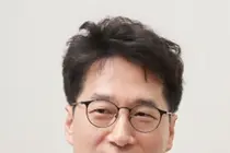 팔다리 힘 빠지고 어눌해진 발음, 피로로 넘기면 안 되는 이유