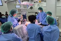 엘앤케이바이오메드, 태국 ‘ISASS AP 2026’ 참가