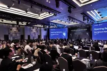 심평원, 2026년 국제 심포지엄 성료