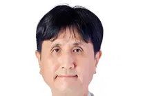 뷴당서울대병원 소아청소년과 송영환 교수 연구팀
