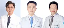 분당서울대병원 OnKoTECT 컨소시엄, 췌장암·폐암 AI로 잡는다