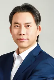 경동사(KDS), 하효석 신임 대표이사 선임