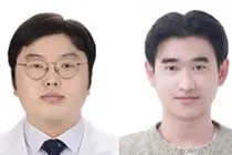중앙대병원, 난소암 환자 맞춤 치료 위한 오가노이드 배양법 개발