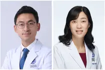 세브란스 이식받은 신장, 운동이 지킨다