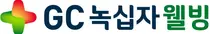 GC녹십자웰빙, 日 JBP와 LOI(사업 협력 의향서) 체결