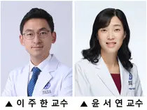 세브란스 이식받은 신장, 운동이 지킨다