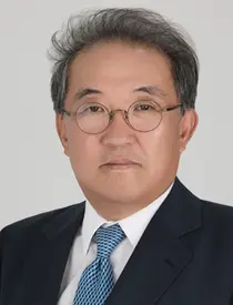 유근영 서울의대 명예교수, 아태암예방학회서 특별강연