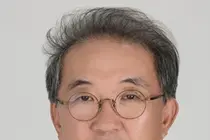 유근영 서울의대 명예교수, 아태암예방학회서 특별강연