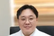 한림대학교의료원, 제21대 이재준 의료원장 취임, 춘천성심병원, 제23대 조재호 병원장 취임