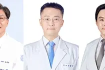 분당서울대병원 OnKoTECT 컨소시엄, 췌장암·폐암 AI로 잡는다