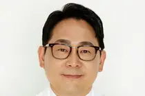 아시아인 최초...국제모발학회연합 부의장 선출