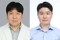 2026년 하반기 신규 의료진 임용 및 진료 시작

