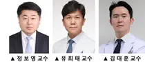 뇌졸중 위험 크지 않은 심방세동 환자도 혈전(피떡) 예방해야