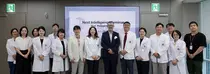 고려대 안산병원, AI 기반 ‘디지털 트윈’ 개발 나선다