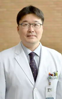 화순전남대병원 문경섭 교수, 대한뇌종양학회 학술상 수상
