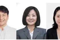 AI 시대 의학교육, ‘사용법’ 넘어 ‘협업하는 법’ 가르쳐야