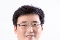 [신간] 강동경희대병원 이진규 교수 『생활치수치료의 새로운 패러다임』 출간