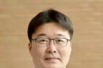 화순전남대병원 문경섭 교수, 대한뇌종양학회 학술상 수상