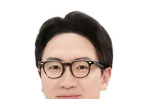 유방암 수술 후 재건, 이제는 ‘맞춤형’ 보형물부터 자가조직·로봇수술까지