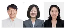AI 시대 의학교육, ‘사용법’ 넘어 ‘협업하는 법’ 가르쳐야
