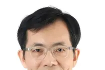경희대병원 원장원 교수, 대한노쇠·내재역량학회 초대회장 선출
