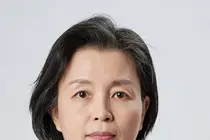중앙대병원 이미경 교수, 침습성 칸디다증 조기 진단 바이오마커 찾는다
