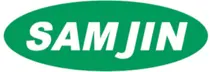 마포구청, 삼진제약에 ‘사회공헌 감사패’ 수여