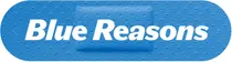 한국화이자제약, 성인 호흡기 감염 예방 ‘블루 리즌(Blue Reasons)’ 캠페인 