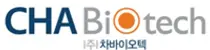 차바이오텍, 과기부 'K-CGTAP' 공동연구기관 선정