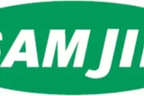 마포구청, 삼진제약에 ‘사회공헌 감사패’ 수여