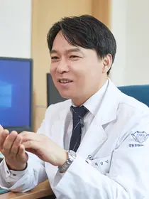 고도비만 수술, 체중 27% 줄이고 당뇨병·고혈압까지 개선