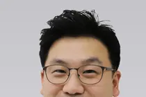 연세대 용인세브란스병원 박섭리 교수