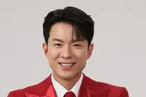 CJ웰케어, ‘전립소 참당귀황기 프리미엄’ 모델로 가수 나태주 발탁
