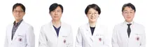 고려대학교 안암병원 김근주·남명현 교수 연구팀