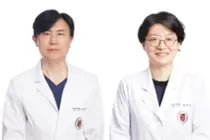 고려대학교 안암병원 김근주·남명현 교수 연구팀