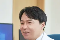 고도비만 수술, 체중 27% 줄이고 당뇨병·고혈압까지 개선