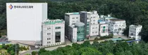 유나이티드제약 세종1공장, 우크라이나 GMP 인증 갱신